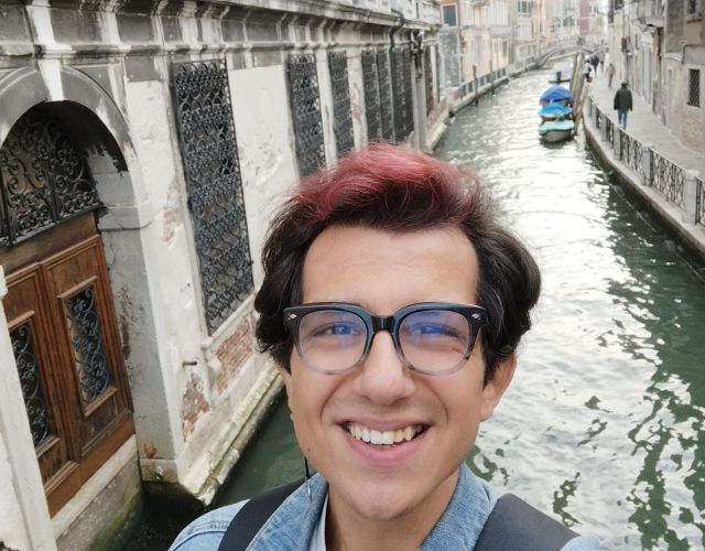 Demirözü Birebir Almanca Kursu